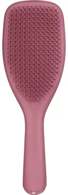 Produktbild von Tangle Teezer Ultimate Detangler Pink Velvet Mono