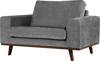 Produktbild von home24 Sessel