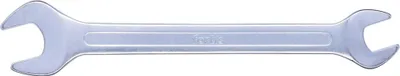 Produktbild von Fortis 4317784780414, Chrom-Vanadium-Stahl, 13,15 mm, 188 mm, 1 Stück(e)