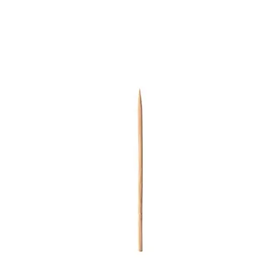 Produktbild von Fingerfood - Spieße, Holz "pure" Ø 3 mm · 10 cm