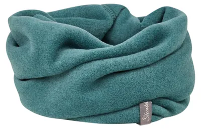 Produktbild von Sterntaler Multifunktionstuch aus Microfleece für Kinder