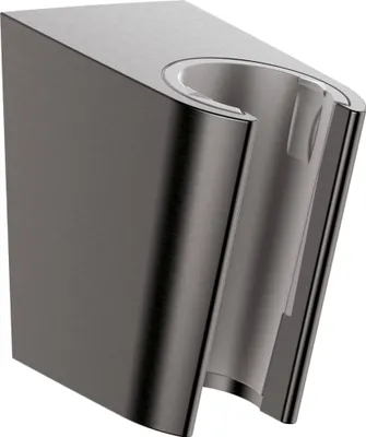 Produktbild von hansgrohe Porter'S Brausehalter, 28331340