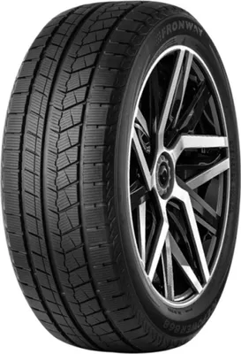 Produktbild von Rockblade Rock 868S 175/70R14 88T Bsw Xl