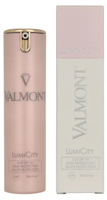 Productafbeelding van Valmont Lumicity