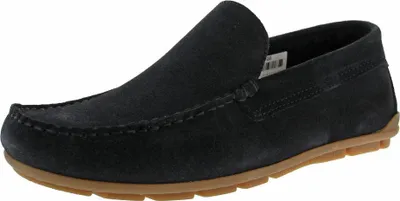 Produktbild von Marc O`Polo Herren Mokassin 41