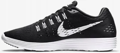Zdjęcie produktu dla Buty Nike 705461001