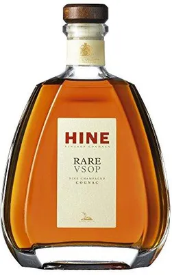 Obrázek produktu pro HINE Rare V.S.O.P. Fine Champagne France Cognac 700ml 2 balení