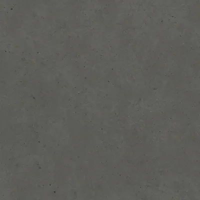 Immagine prodotto di CASA39 Gres porcellanato effetto pietra Grigio 90x90 cm Marazzi Mystone Moon