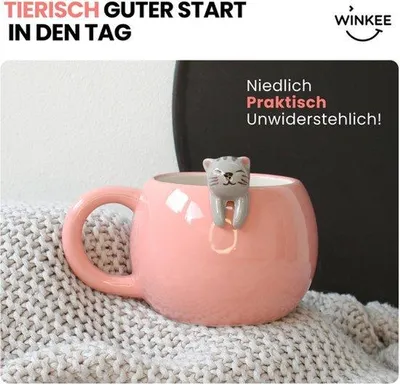 Obrázek produktu pro hrnek na kávu