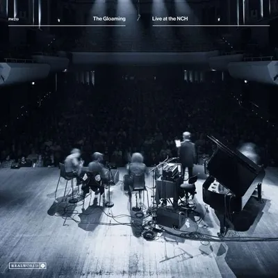 Obrázek produktu pro ImportCDs Live At the Nch, Americana, CD, Fyzické médium, Dospělý, 1 disky, 01/03/2018