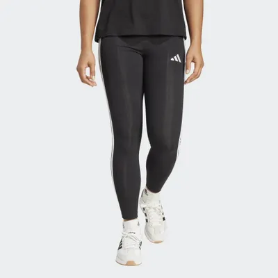 Zdjęcie produktu dla Adidas W 3s Sj Leg Czarny