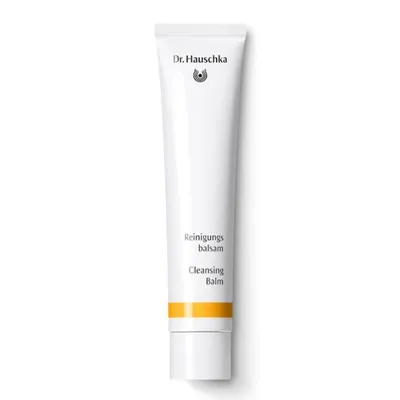 Produktbild von Reinigungsbalsam 75ml