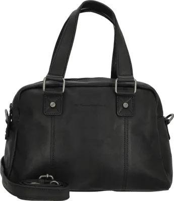 Produktbild von The Chesterfield Brand The Chesterfield Brand Dover - Henkeltasche 34 cm