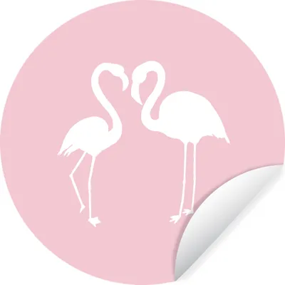 Produktbild von MuchoWow® - Wandbild - Fototapete - Selbstklebend - Dekoration - Wandschmuck - Schlafzimmer