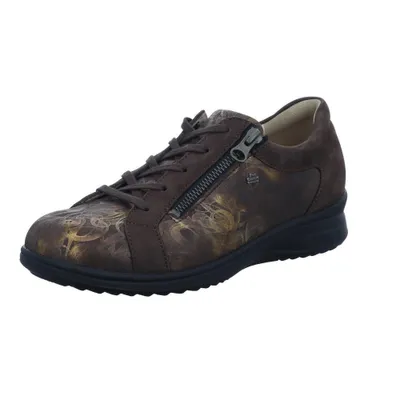 Produktbild von Schnürschuh Finn Comfort 02231-902352, 02231-902352, 02231-902352, 02231-902352, 02231-902352, 02231-902352, 02231-902352, 02231-902352, 02231-902352, 02231-902352, 02231-902352, 02231-902352, 02231-902352, 02231-902352