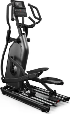 Image de Vélo elliptique Schwinn "590E