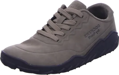 Produktbild von Dockers Damen Sneaker 30610-37, 30610-38, 30610-39, 30610-40, 30610-41, 30610-42, 30623-37, 30623-38, 30623-39, 30623-40, 30623-41, 30623-42 DOK-55IA201-630 khaki/schwarz 37