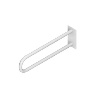 Obrázek produktu pro Jika Universum - Madlo 900 mm, bílá H3897240000001