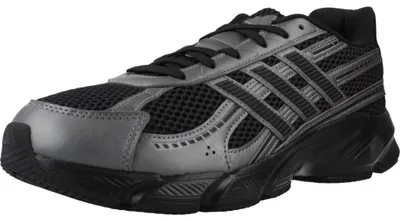 Produktbild von ADIDAS TECHNOCHAOS 2000 Schwarz
