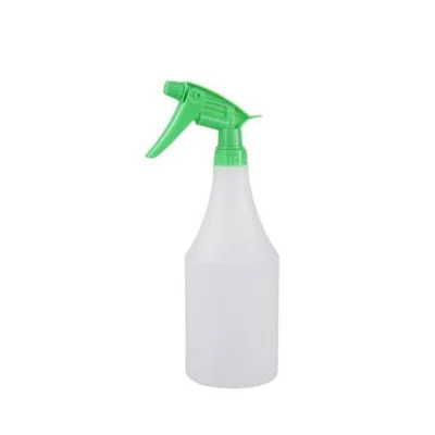 Produktbild von Handsprühgerät 0,75 l