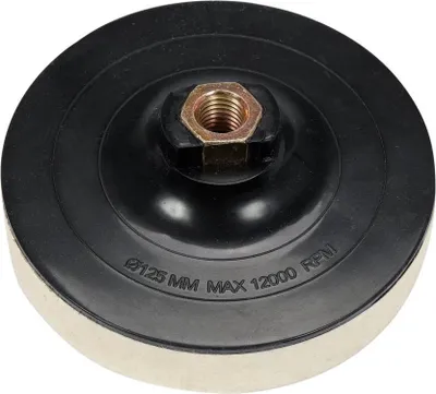 Zdjęcie produktu dla Yato YT-47900, 12,5 cm, 1 szt.