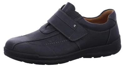 Produktbild von Jomos Slipper Schwarz