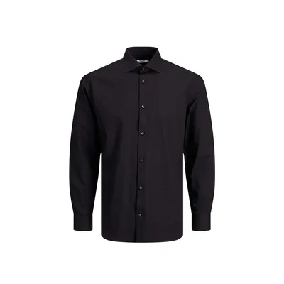Produktbild von Jack & Jones 12178125, Hemd, XS, Baumwolle, 1 Stück(e)