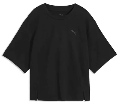 Obrázok produktu pre Tričko Puma 694030-01 pre Dámske