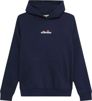 Produktbild von Sweatshirt Ellesse S5B23249-429 für Uni