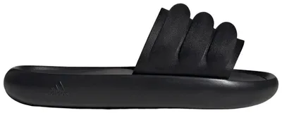Produktbild von adidas Adilette Zplaash Slides Core Black - EU 46