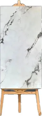 Obrázok produktu pre Podlahové dlaždice, samolepiace, vodotesné, 60 cm x 30 cm – 20 kusov, 2