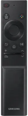 Produktbild von Originale Fernbedienung für SAMSUNG BN59-01388L