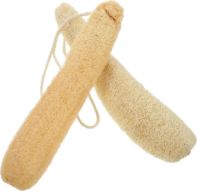 Obrázek produktu pro Červený odpadkový koš s víkem CC079