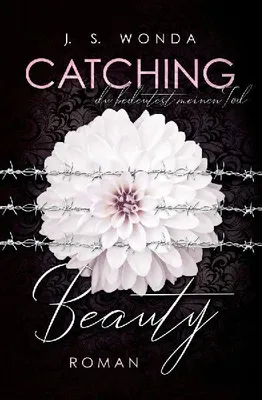 Produktbild von Catching Beauty 3