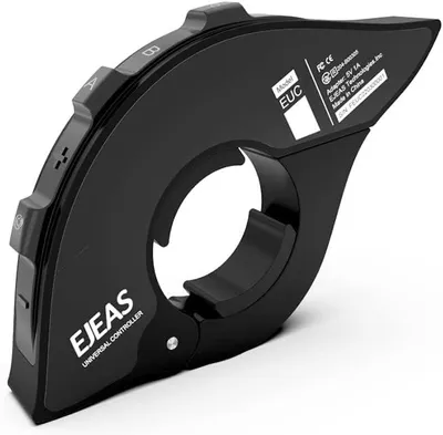 Bluetooth-Fernbedienung für Motorrad-Intercom – FM, Freisprechen
