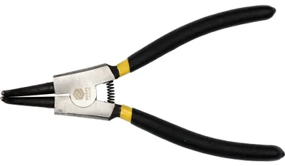 Obrázok produktu pre VOREL 43056, Oceľ, 180 mm, 1 kusov
