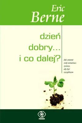 Produktbild von Poradnik jak zmienić scenariusz życiowy 520 stron