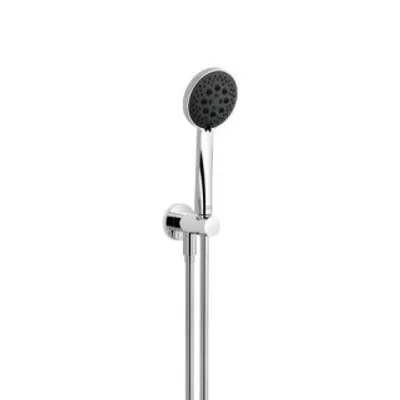 Obrázok produktu pre Dornbracht 27803660-00 Hadicová sprchová súprava. Séria neutrálna