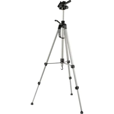 Produktbild von Cullmann Alpha 2500