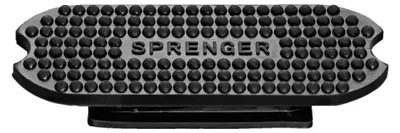 Image de Système d'inserts d'étriers Sprenger