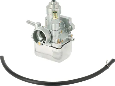 Obrázek produktu pro Karburátor 16N3-11 - pro Simson KR51/1 Schwalbe