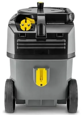 Immagine prodotto di Aspirapolvere Karcher T 10/1 1.527-300.0