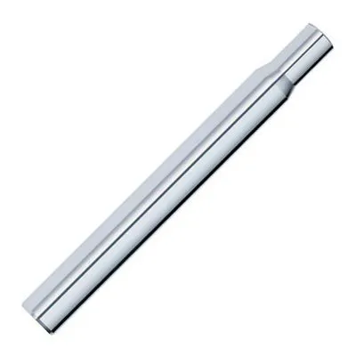 Produktbild von Ergotec Sattelstütze Sattelstange Aluminium 300mm Ø 25.4mm Kerze