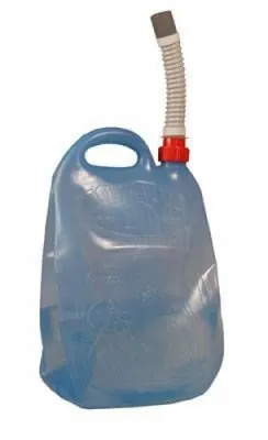 Immagine prodotto di Tanica di riempimento da 12 litri