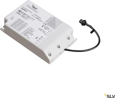 Immagine prodotto di Driver LED 4,2-50W 1050mA Dali