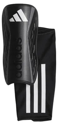 Obrázok produktu pre Adidas - Chránič holenných kostí "Tiro" SX1815 (L) (čierna farba), Obrázok generovaný UI
