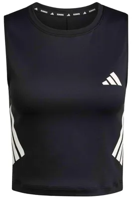 Produktbild von adidas adi365 Iconic Running Tanktop XS