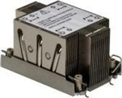 Immagine prodotto di Supermicro SNK-P0088P - CPU-Kühler