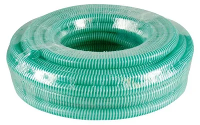 Obrázok produktu pre Sacia hadica EURO AQUA 20 mm, 3/4", 30 m