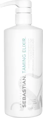 Immagine prodotto di Sebastian Professional Sebastian Taming Elixir 500 ml